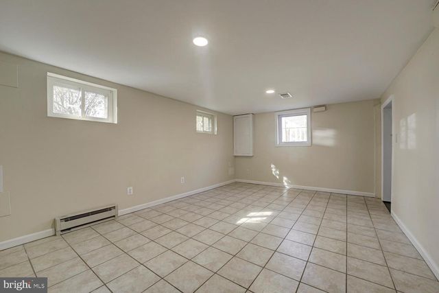 9035 49TH PL, College Park, MD 20740