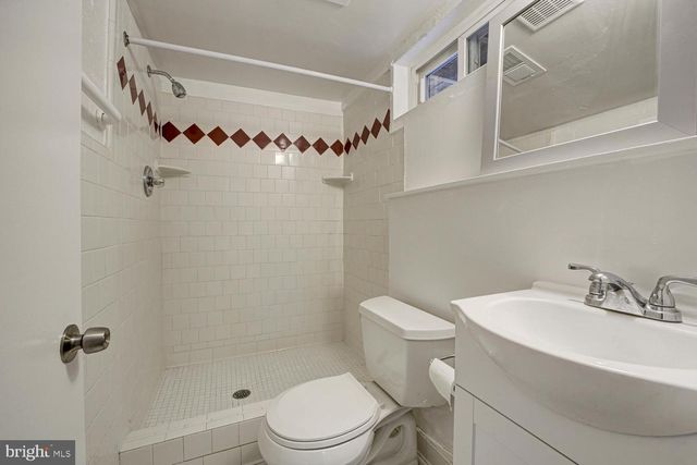 9035 49TH PL, College Park, MD 20740