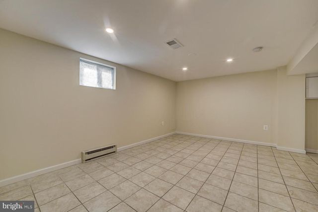 9035 49TH PL, College Park, MD 20740