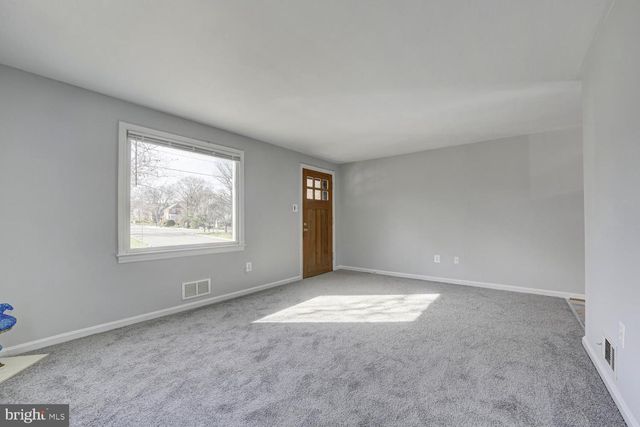 9035 49TH PL, College Park, MD 20740