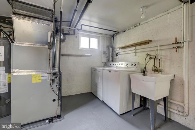 9035 49TH PL, College Park, MD 20740