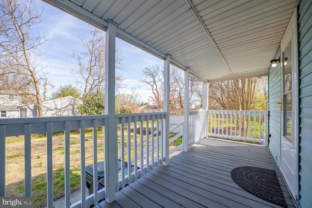 9035 49TH PL, College Park, MD 20740