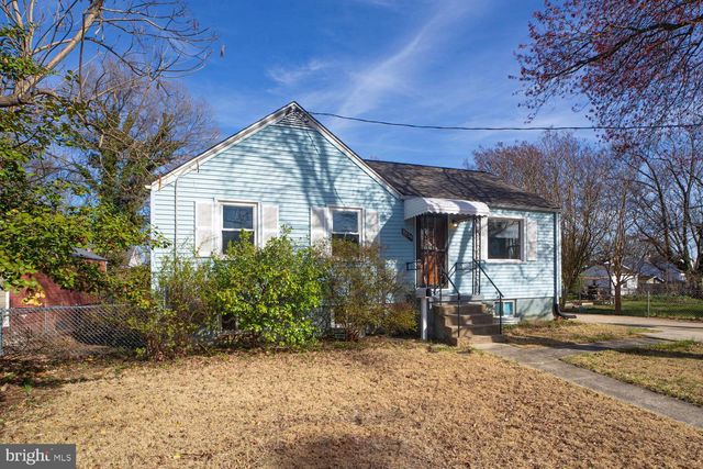 9035 49TH PL, College Park, MD 20740