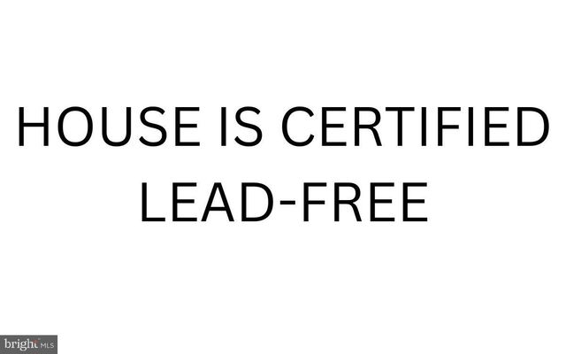 9035 49TH PL, College Park, MD 20740