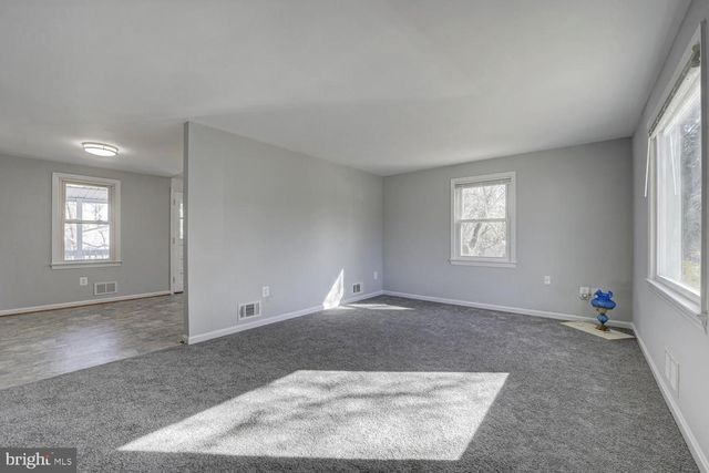 9035 49TH PL, College Park, MD 20740