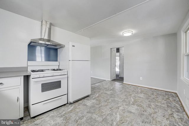 9035 49TH PL, College Park, MD 20740