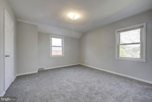 9035 49TH PL, College Park, MD 20740