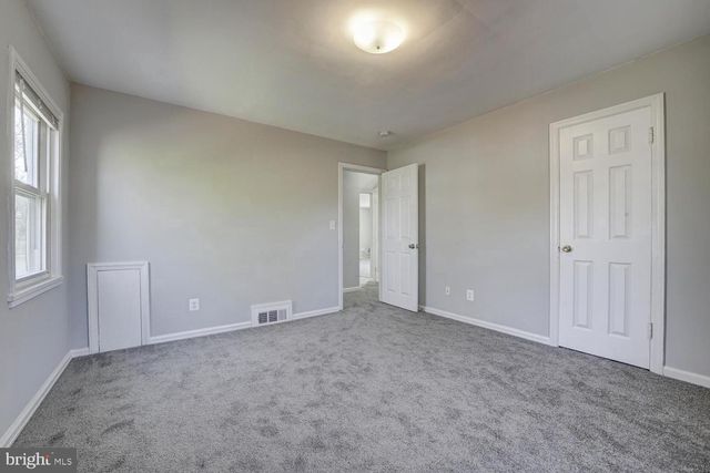 9035 49TH PL, College Park, MD 20740