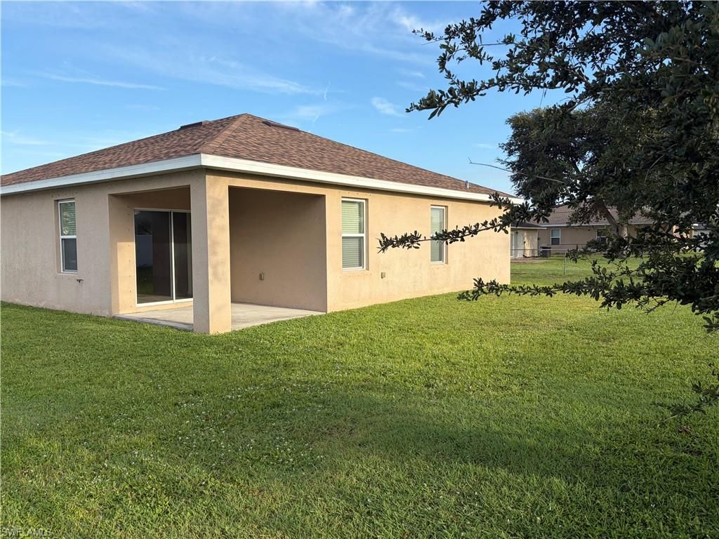 3011 SW 5th PL, CAPE CORAL, FL 33914 — photo 2