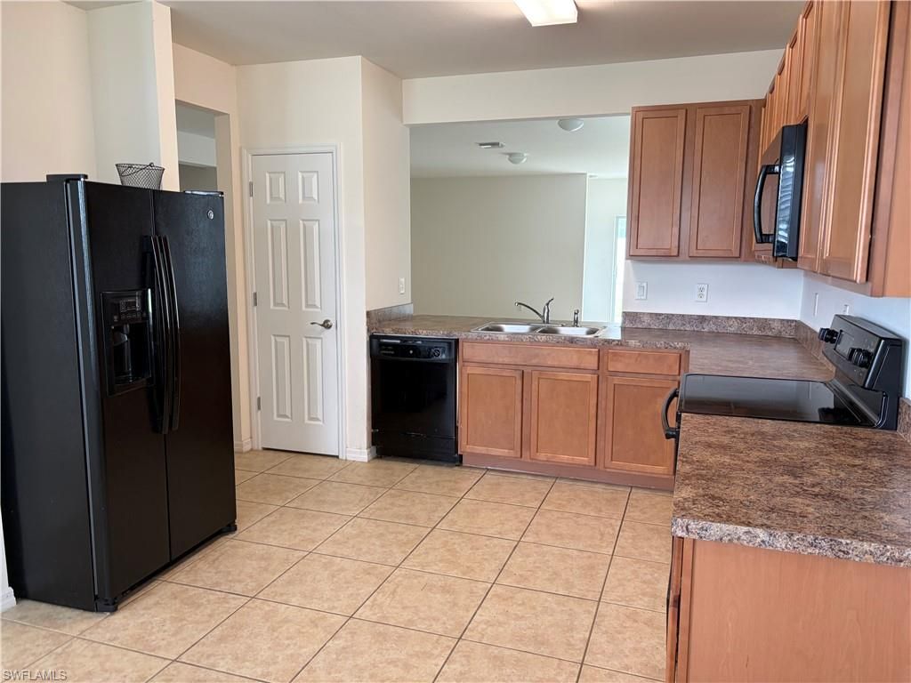 3011 SW 5th PL, CAPE CORAL, FL 33914 — photo 4