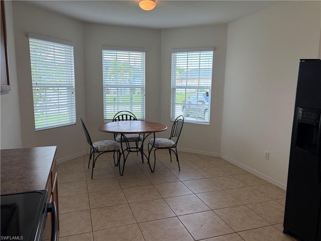 3011 SW 5th PL, CAPE CORAL, FL 33914 — photo 5