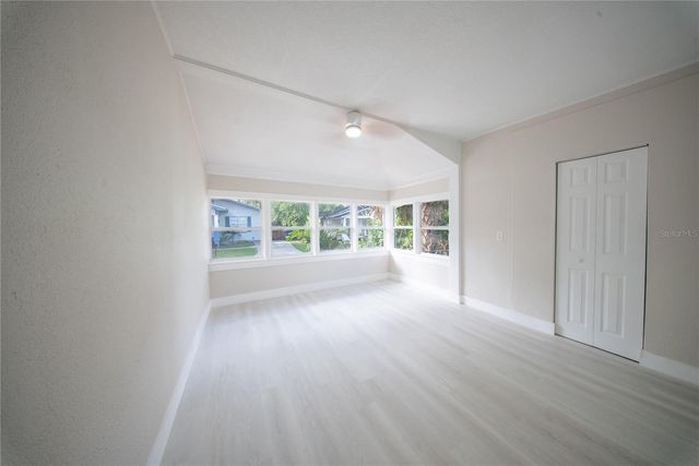 922 E IDA STREET, Tampa, FL 33603