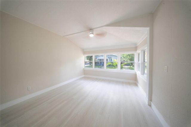 922 E IDA STREET, Tampa, FL 33603