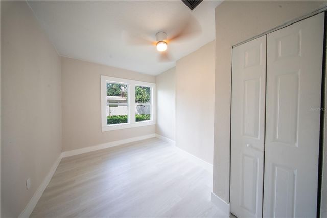 922 E IDA STREET, Tampa, FL 33603
