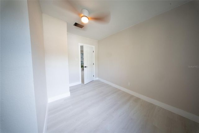 922 E IDA STREET, Tampa, FL 33603
