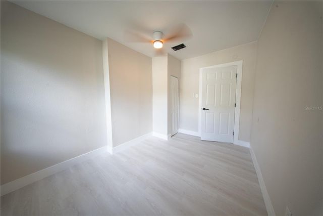 922 E IDA STREET, Tampa, FL 33603