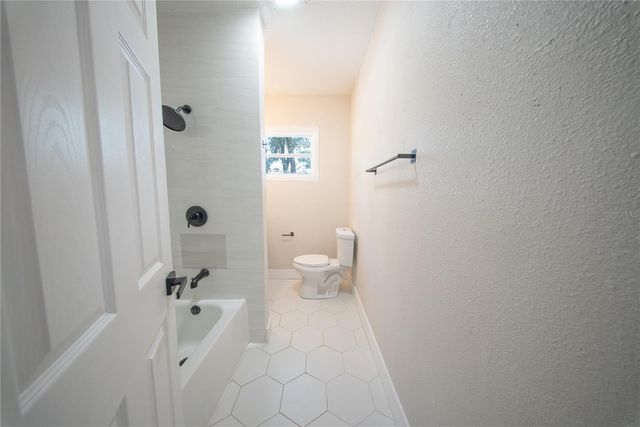 922 E IDA STREET, Tampa, FL 33603