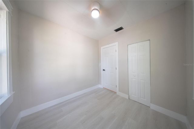 922 E IDA STREET, Tampa, FL 33603