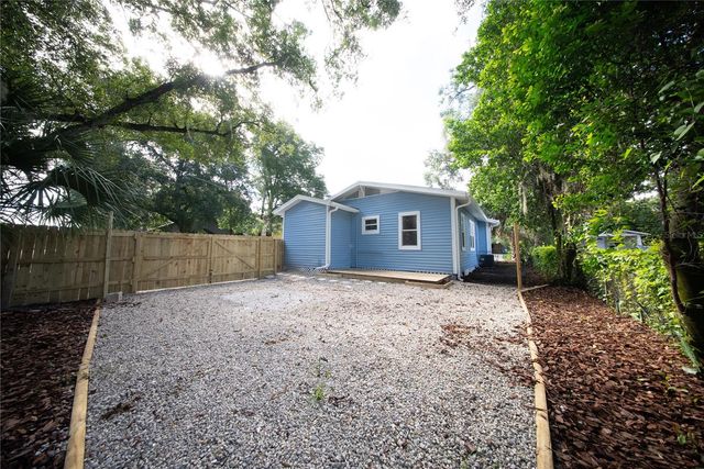 922 E IDA STREET, Tampa, FL 33603