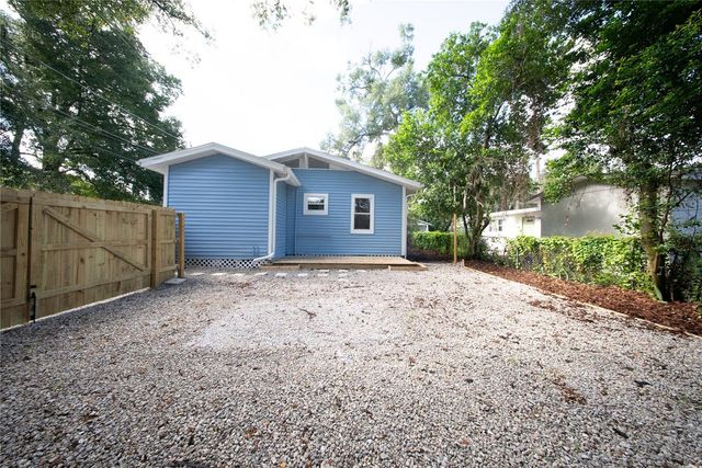 922 E IDA STREET, Tampa, FL 33603