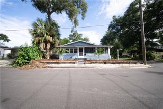 922 E IDA STREET, Tampa, FL 33603