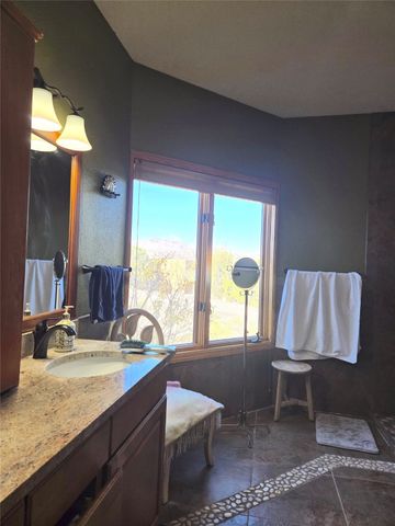 5902 Koorani Street, Cochiti Lake, NM 87083