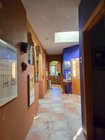 5902 Koorani Street, Cochiti Lake, NM 87083