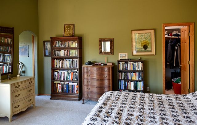 5902 Koorani Street, Cochiti Lake, NM 87083