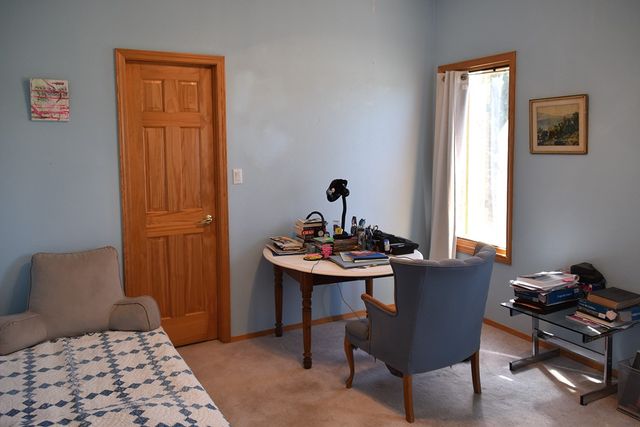 5902 Koorani Street, Cochiti Lake, NM 87083