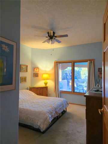 5902 Koorani Street, Cochiti Lake, NM 87083