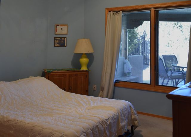 5902 Koorani Street, Cochiti Lake, NM 87083