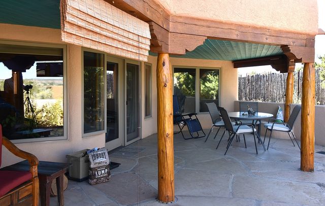 5902 Koorani Street, Cochiti Lake, NM 87083