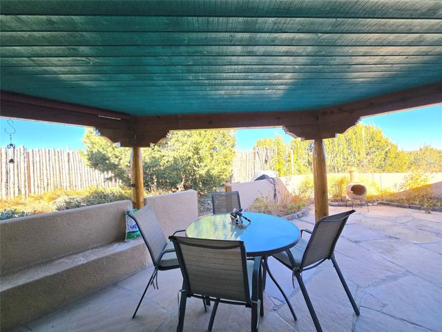 5902 Koorani Street, Cochiti Lake, NM 87083