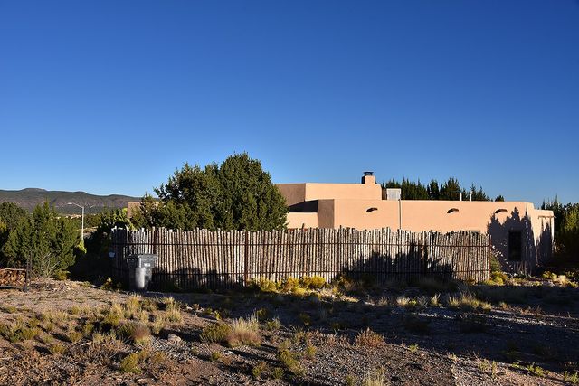 5902 Koorani Street, Cochiti Lake, NM 87083