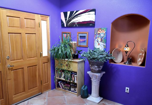 5902 Koorani Street, Cochiti Lake, NM 87083