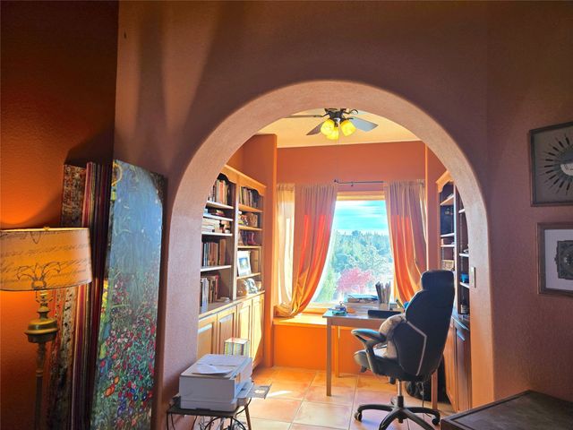 5902 Koorani Street, Cochiti Lake, NM 87083