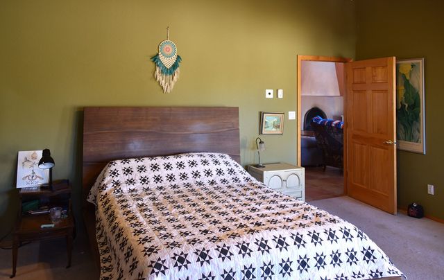 5902 Koorani Street, Cochiti Lake, NM 87083