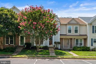 20946 TOBACCO SQ, Ashburn, VA 20147