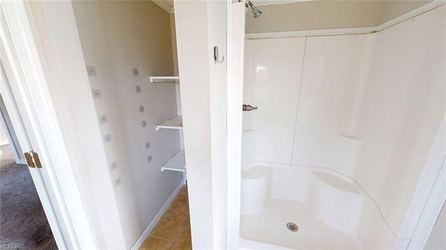 5 Langley AVE, Newport News, VA 23601