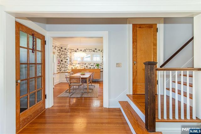 229 Watchung Avenue, Montclair, NJ 07043