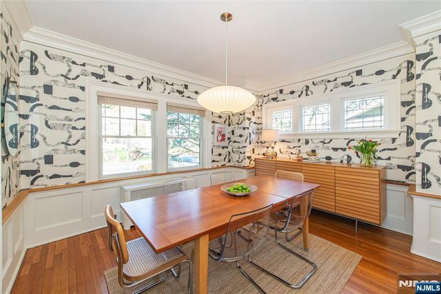 229 Watchung Avenue, Montclair, NJ 07043