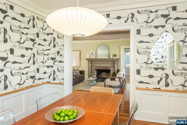 229 Watchung Avenue, Montclair, NJ 07043