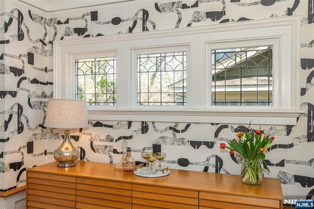 229 Watchung Avenue, Montclair, NJ 07043