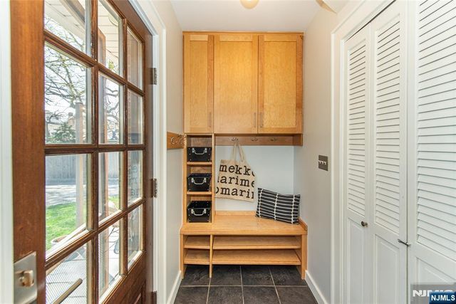 229 Watchung Avenue, Montclair, NJ 07043