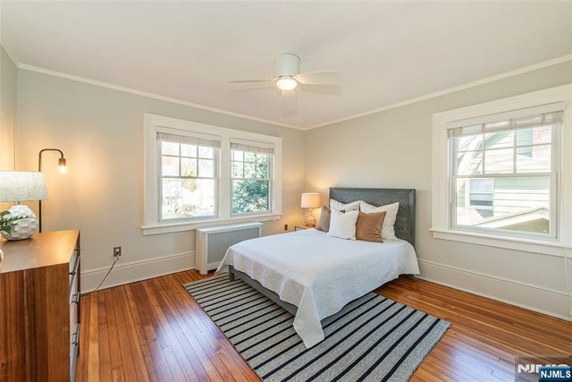 229 Watchung Avenue, Montclair, NJ 07043