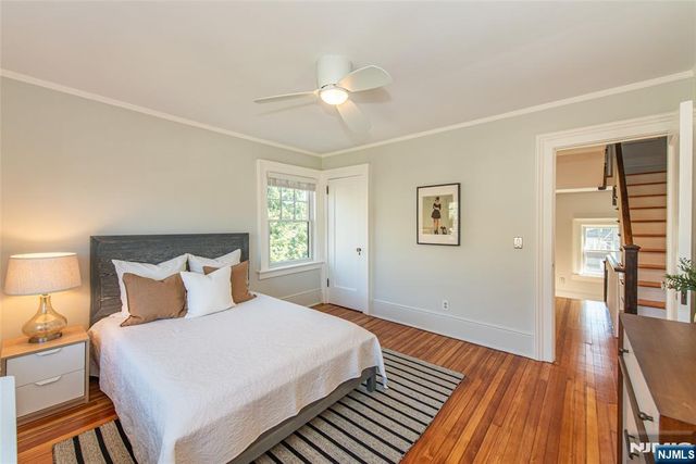 229 Watchung Avenue, Montclair, NJ 07043