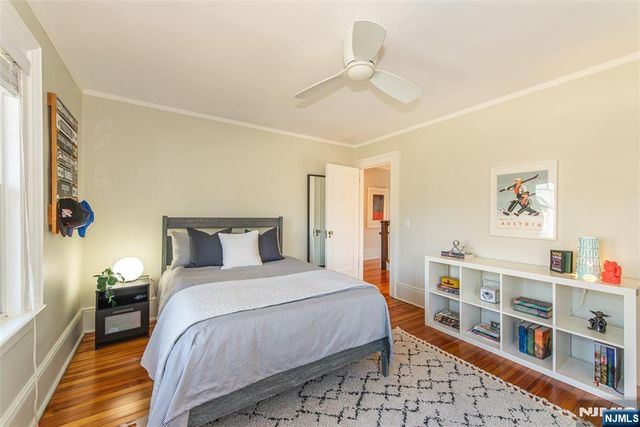 229 Watchung Avenue, Montclair, NJ 07043