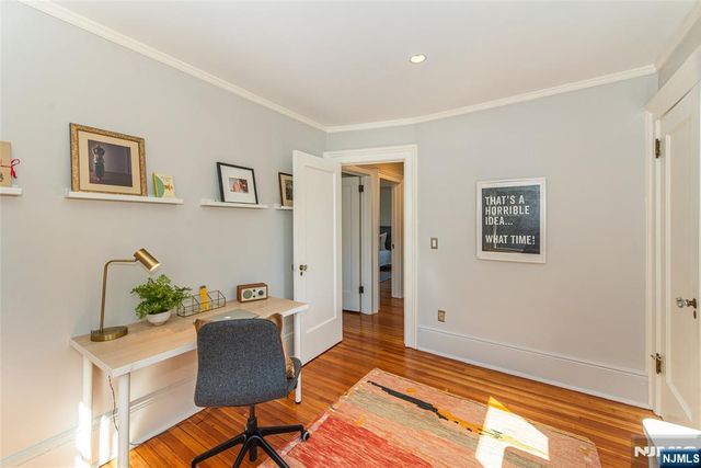 229 Watchung Avenue, Montclair, NJ 07043