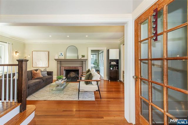 229 Watchung Avenue, Montclair, NJ 07043