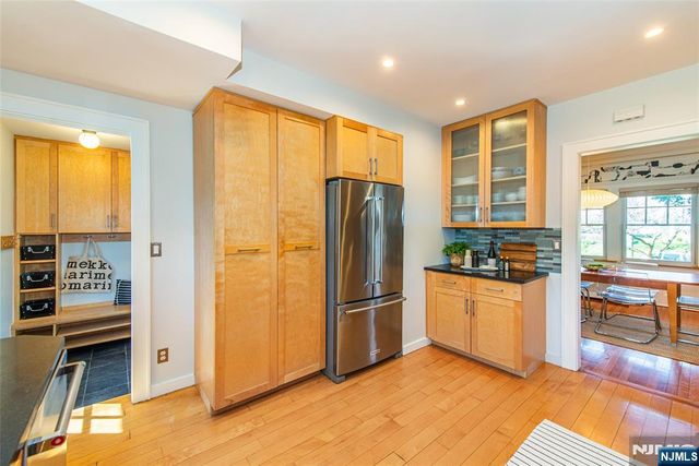 229 Watchung Avenue, Montclair, NJ 07043